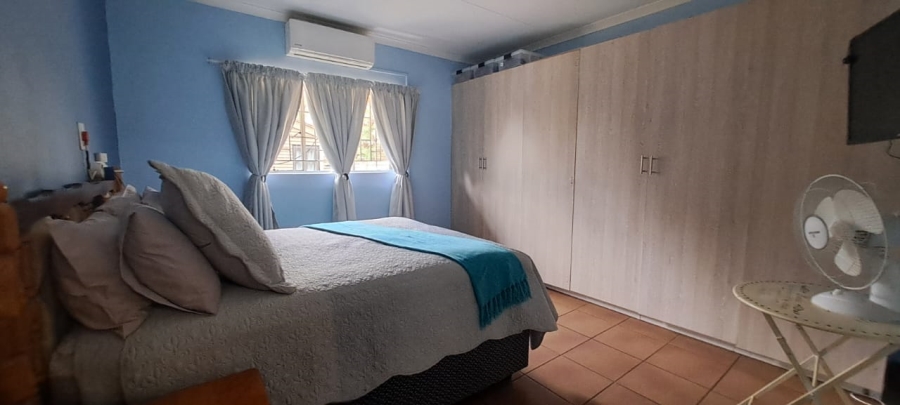 3 Bedroom Property for Sale in Olifantsnek North West